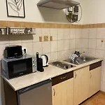 Takacs Vendeghaz * Sopron