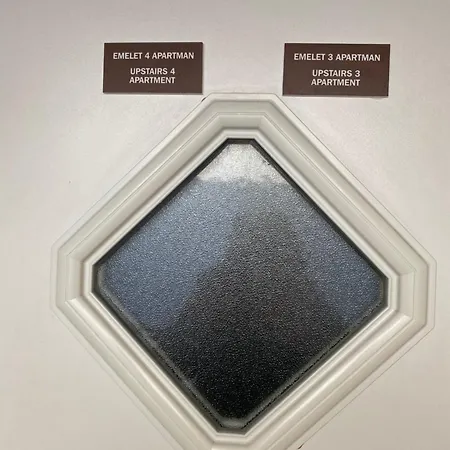 Апартаменты Takacs Vendeghaz